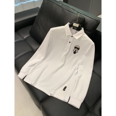 Fendi T-Shirts